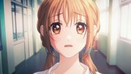 Mari (Image Credits: Millepensee)